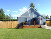 Photo 1 for 753  Lincoln St