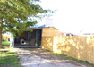 Photo 6 for 753  Lincoln St