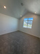 Photo 5 for 208 E 850 N #a