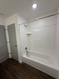 Photo 6 for 208 E 850 N #a