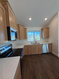 Photo 2 for 208 E 850 N #a
