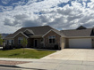 Photo 1 for 208 E 850 N #a