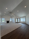 Photo 3 for 208 E 850 N #a
