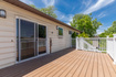 Photo 3 for 3913 S Boothill Dr