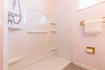 Photo 6 for 3913 S Boothill Dr