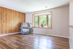 Photo 5 for 3913 S Boothill Dr
