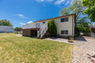 Photo 2 for 3913 S Boothill Dr