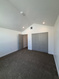 Photo 6 for 832 N 250 E #c