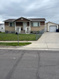 Photo 1 for 3597 S Patriot Dr