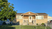 Photo 1 for 3597 S Patriot Dr
