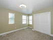 Photo 5 for 879 W Saddlebrook Dr