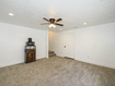 Photo 6 for 879 W Saddlebrook Dr
