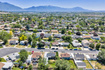 Photo 6 for 1257 E 520 S