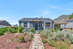 Photo 1 for 1257 E 520 S