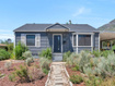 Photo 1 for 1257 E 520 S