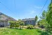 Photo 5 for 1257 E 520 S