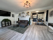 Photo 2 for 1257 E 520 S