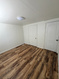 Photo 6 for 329 S Carbon Ave