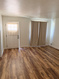 Photo 3 for 329 S Carbon Ave