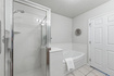 Photo 4 for 1245 E Privet Dr #429