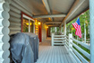 Photo 2 for 4685  Falcon Cir #2117