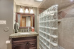 Photo 6 for 4685  Falcon Cir #2117
