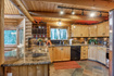Photo 4 for 4685  Falcon Cir #2117