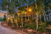 Photo 3 for 4685  Falcon Cir #2117