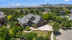 Photo 3 for 10847 N Canyon Links Vis