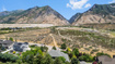 Photo 2 for 10847 N Canyon Links Vis