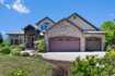 Photo 1 for 10847 N Canyon Links Vis