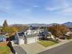 Photo 1 for 2050 W 5620 S