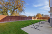 Photo 2 for 2050 W 5620 S