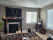 Photo 2 for 1227 N 300 W