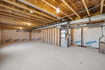 Photo 6 for 3141 W 3475 S