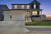 Photo 1 for 3141 W 3475 S