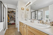Photo 4 for 6914 S Mysteria Ln