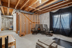 Photo 6 for 6914 S Mysteria Ln