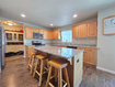Photo 2 for 6914 S Mysteria Ln