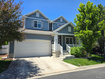 Photo 1 for 6914 S Mysteria Ln