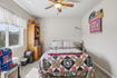 Photo 5 for 6914 S Mysteria Ln