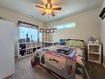 Photo 5 for 6914 S Mysteria Ln