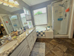 Photo 4 for 1037 E 1500 N