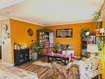 Photo 2 for 1037 E 1500 N