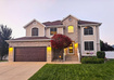 Photo 1 for 1037 E 1500 N