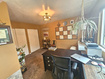 Photo 4 for 1037 E 1500 N