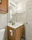 Photo 5 for 253 N 4300 W