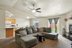 Photo 2 for 253 N 4300 W
