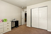 Photo 6 for 253 N 4300 W