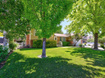 Photo 1 for 4036 N 380 W
